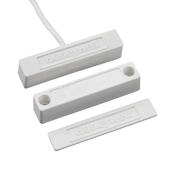 CONTACT MAGNÉTIQUE DE GRADE 2 POUR MONTAGE EN SURFACE MULTIPLEXÉ - SECUROTOP