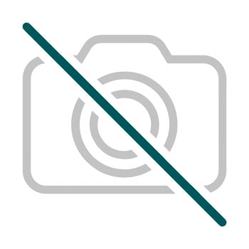 MAXPRO INT : BOÎTIER POUR LE MONTAGE DE PANNEAUX D'INTRUSION MAXPRO OU DE L'UN DE SES MODULES D'EXPANSI - SECUROTOP