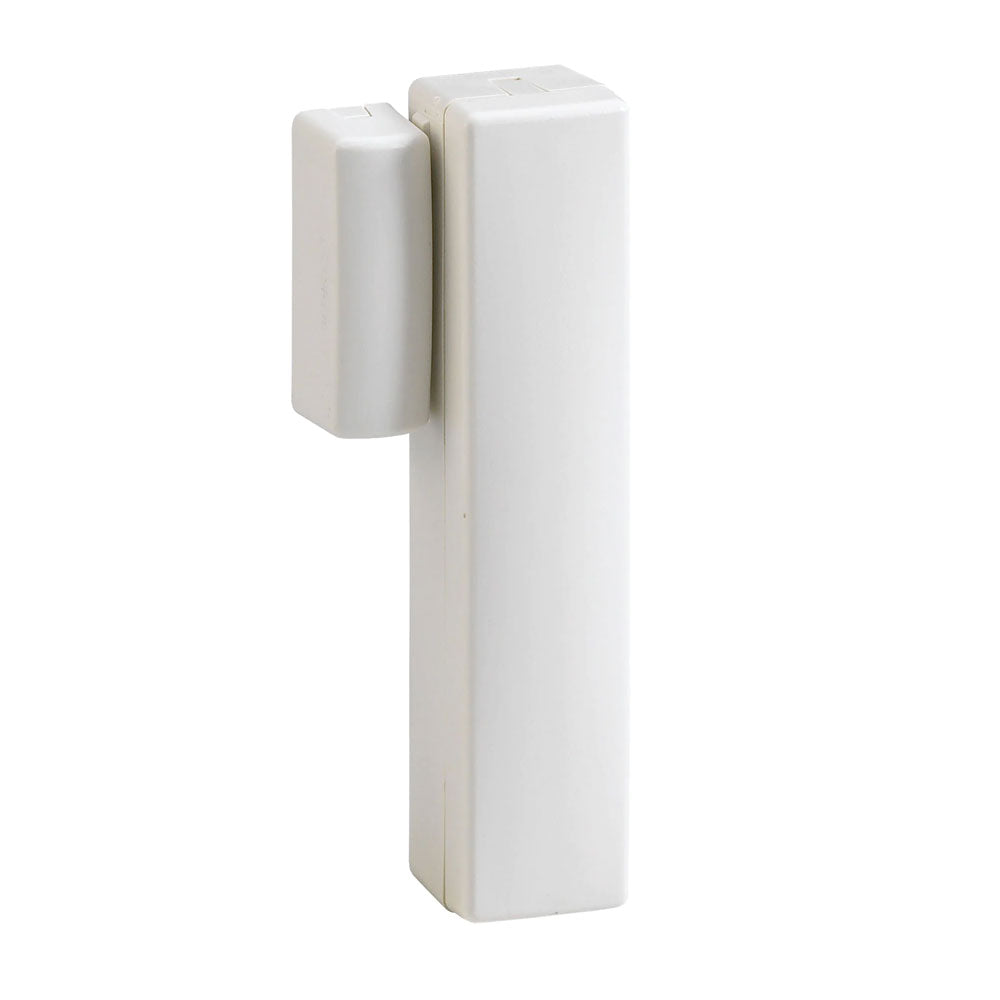 CONTACT AVEC MOINS Domonial - SECUROTOP