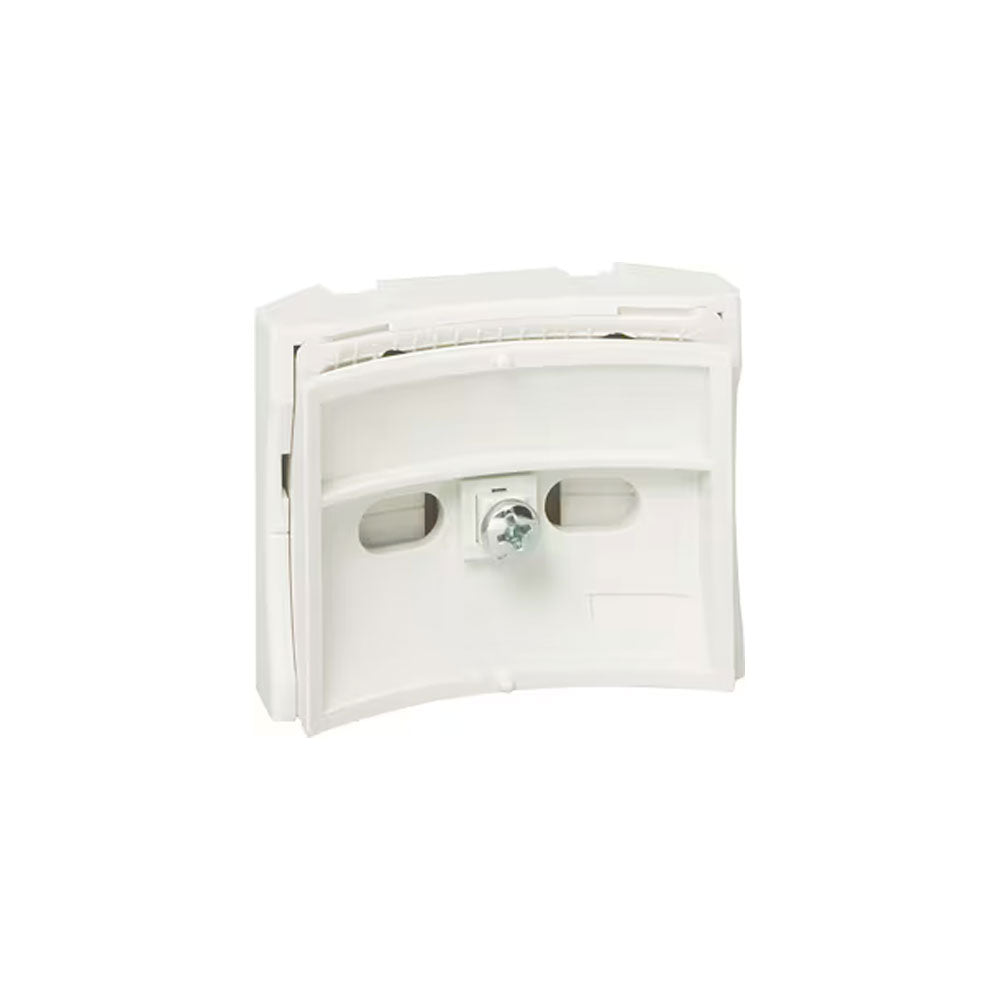 Articulation réglable pour détecteur de mouvement - SECUROTOP