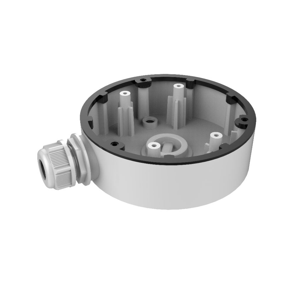 Boîte de dérivation - SECUROTOP