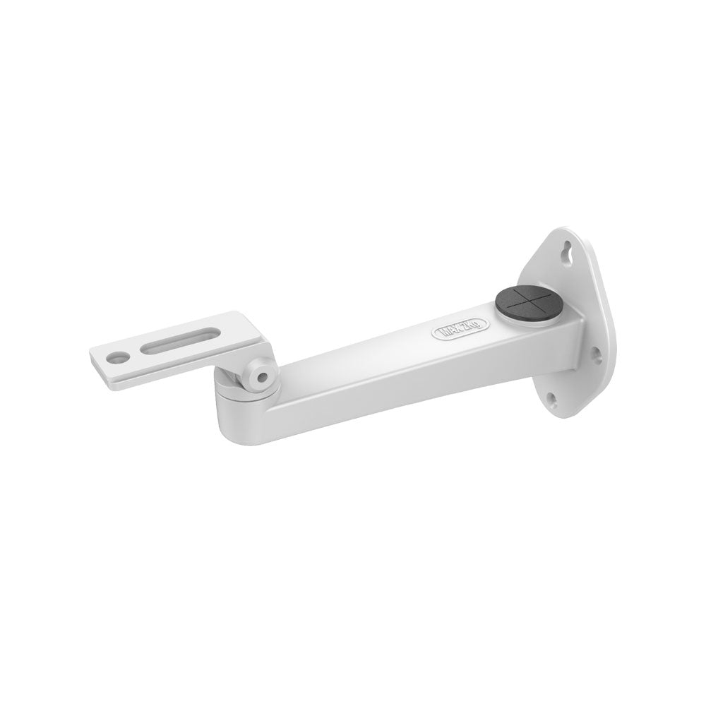 Support de montage mural pour caméra Box - SECUROTOP