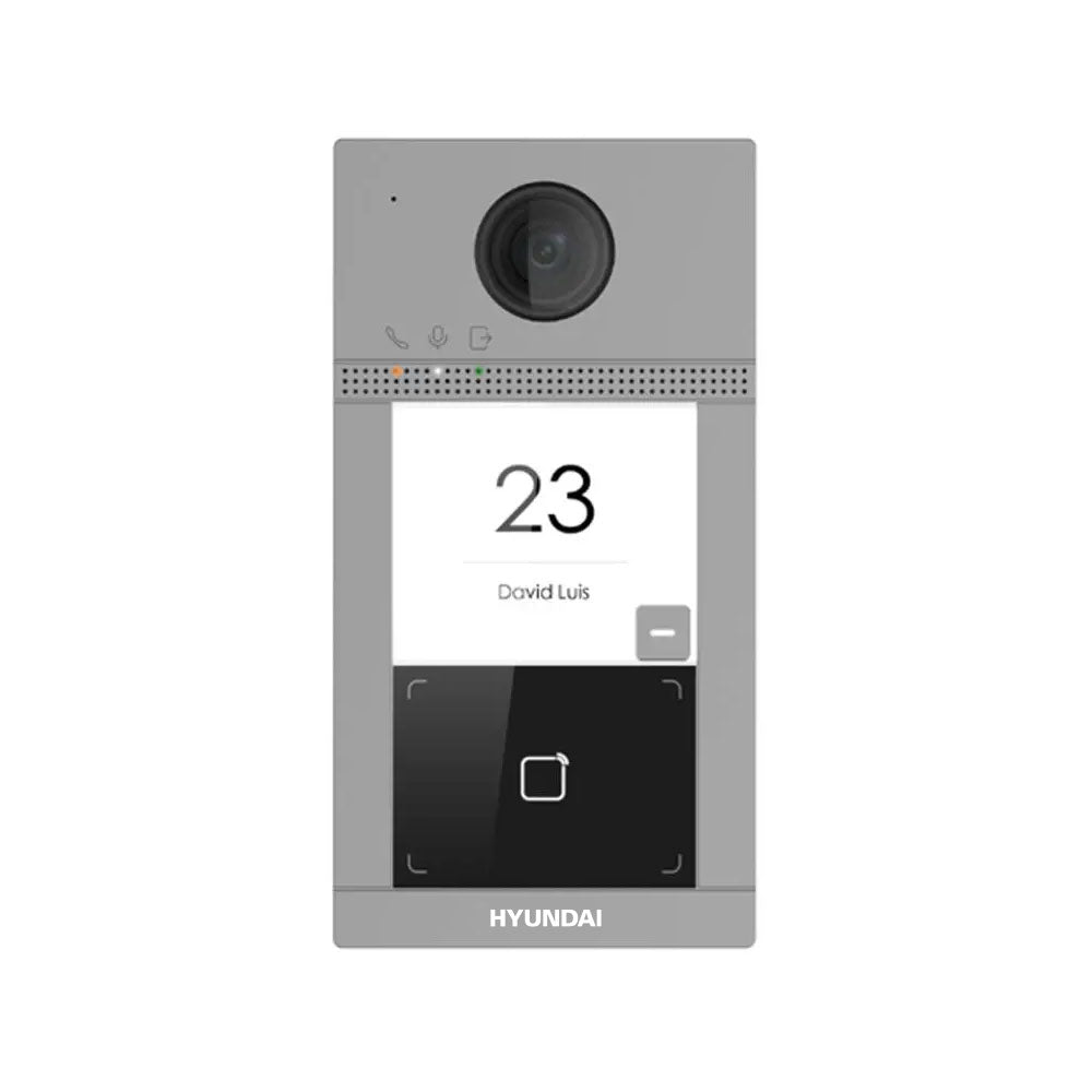 DS-KV8113-WME1(C) - SECUROTOP