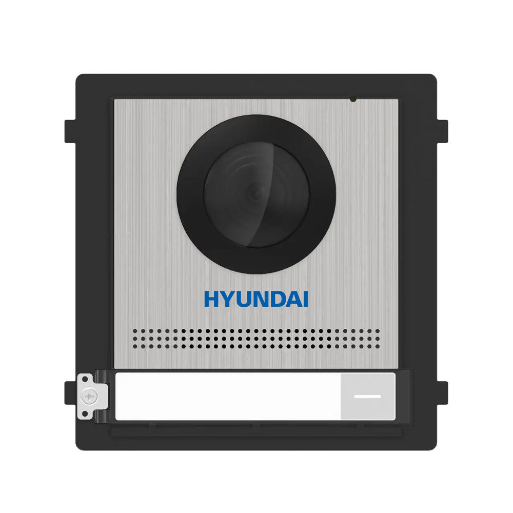 DS-KD8003-IME1(B)/Europe BV - SECUROTOP