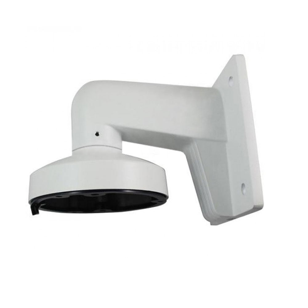 SUPPORT MURAL POUR DÔME ANTIVAND VARIFOCAL HYU-241 - SECUROTOP