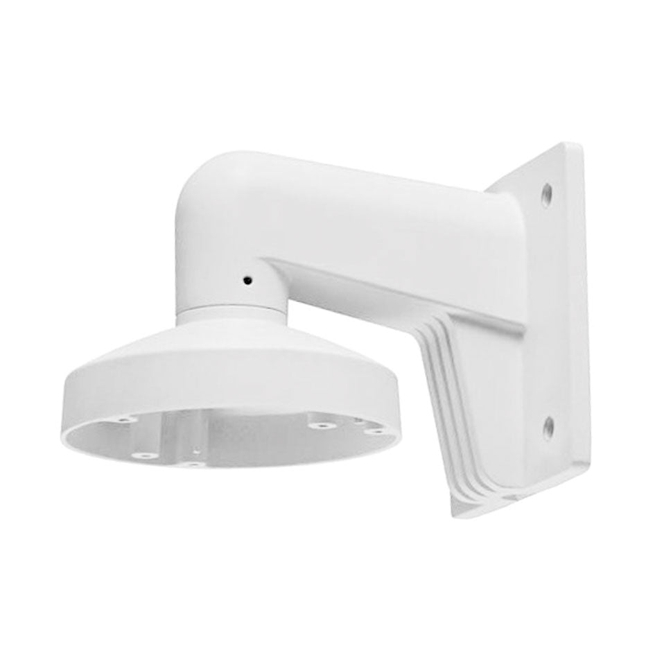 SUPPORT MURAL P/ HYU-303. HYU-304. HYU-310. HYU-309 - SECUROTOP