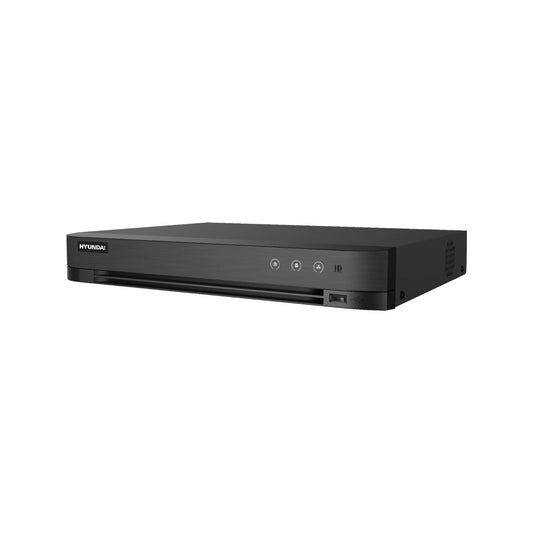 iDS-7204HUHI-M1/P(C)/4audio+4/1alarme - SECUROTOP