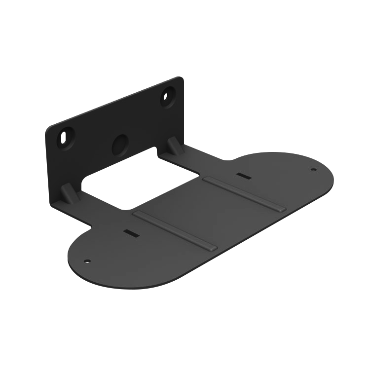 DS-2102ZJ NOIR - SECUROTOP