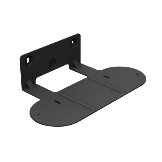 DS-2102ZJ NOIR - SECUROTOP