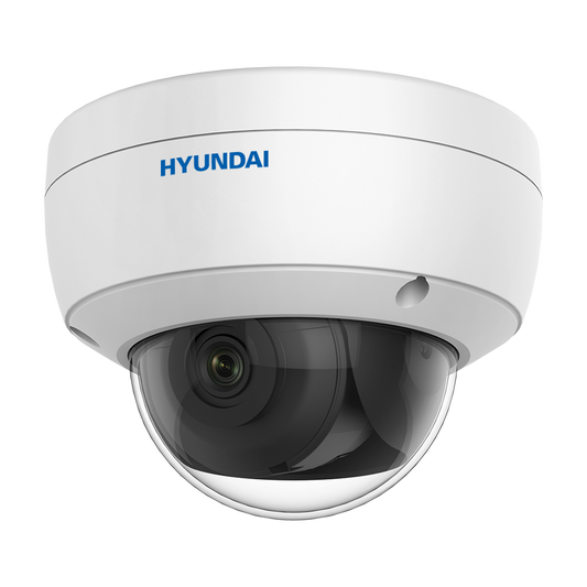 DS-2CD2126G1-I - SECUROTOP