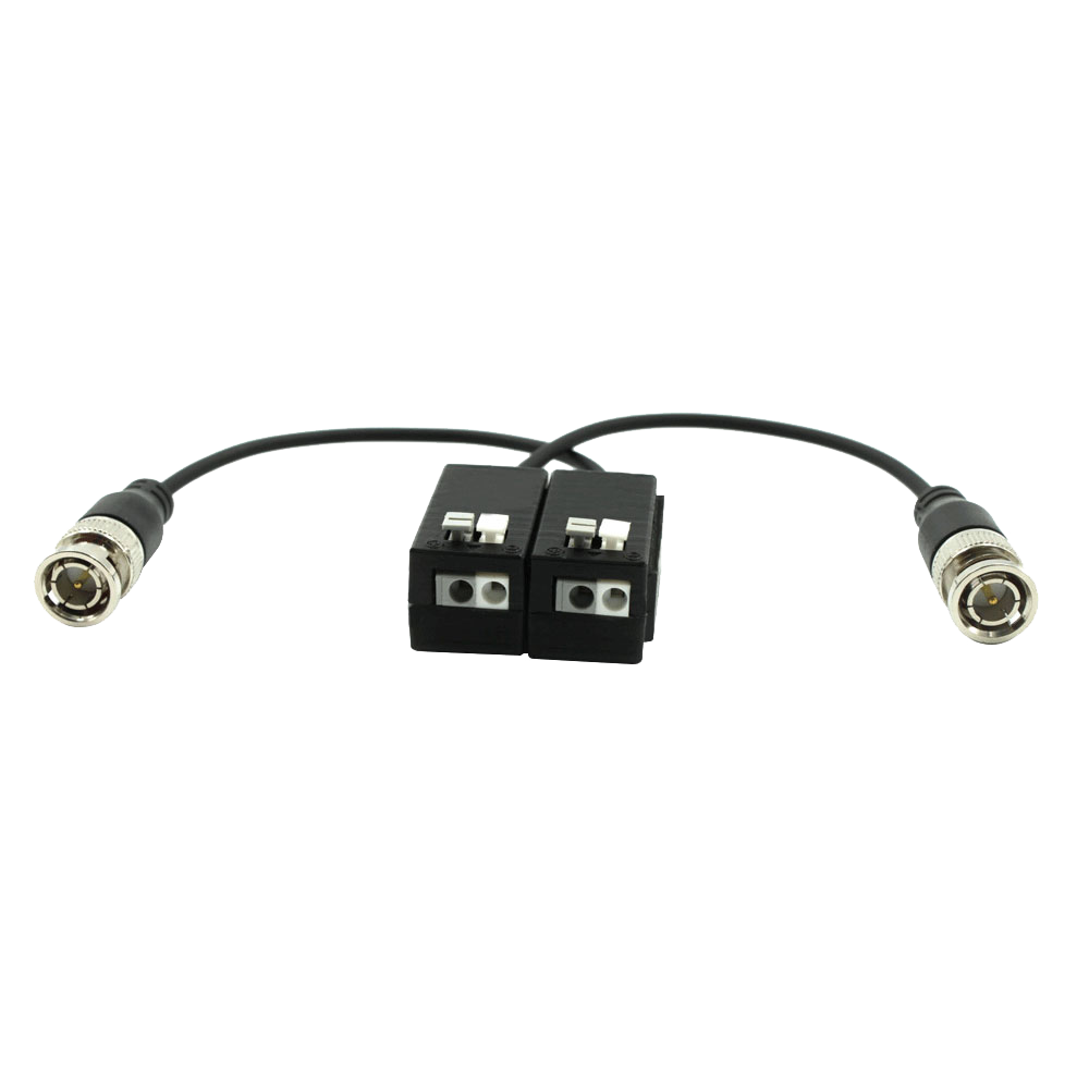 STR101P-HD-S2 (POC) - SECUROTOP