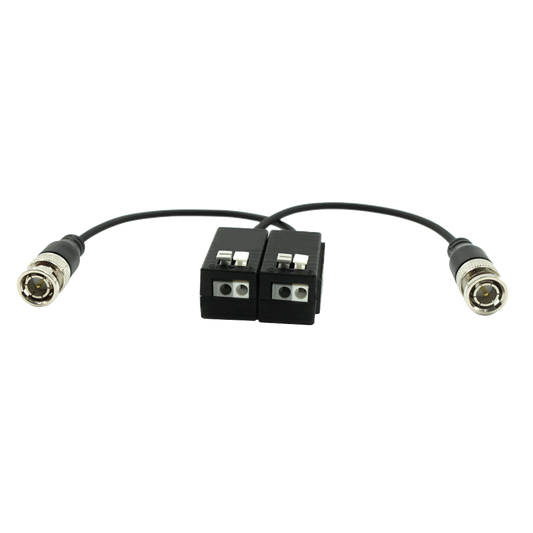 STR101P-HD-S2 (POC) - SECUROTOP