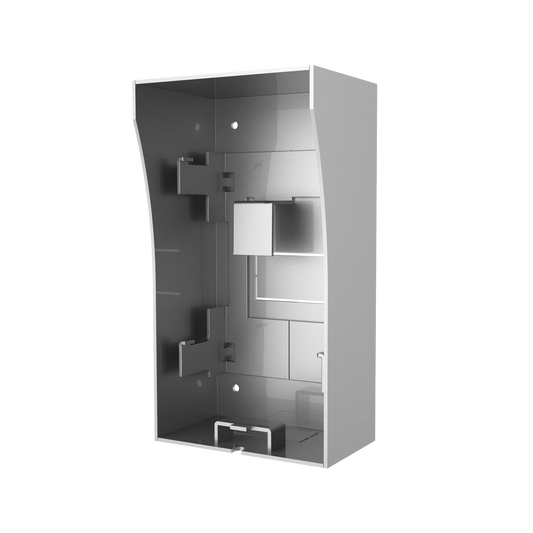 ACCESSOIRE POUR HYU-557, HYU-558/HIK-78 ET HIK-79 - SECUROTOP