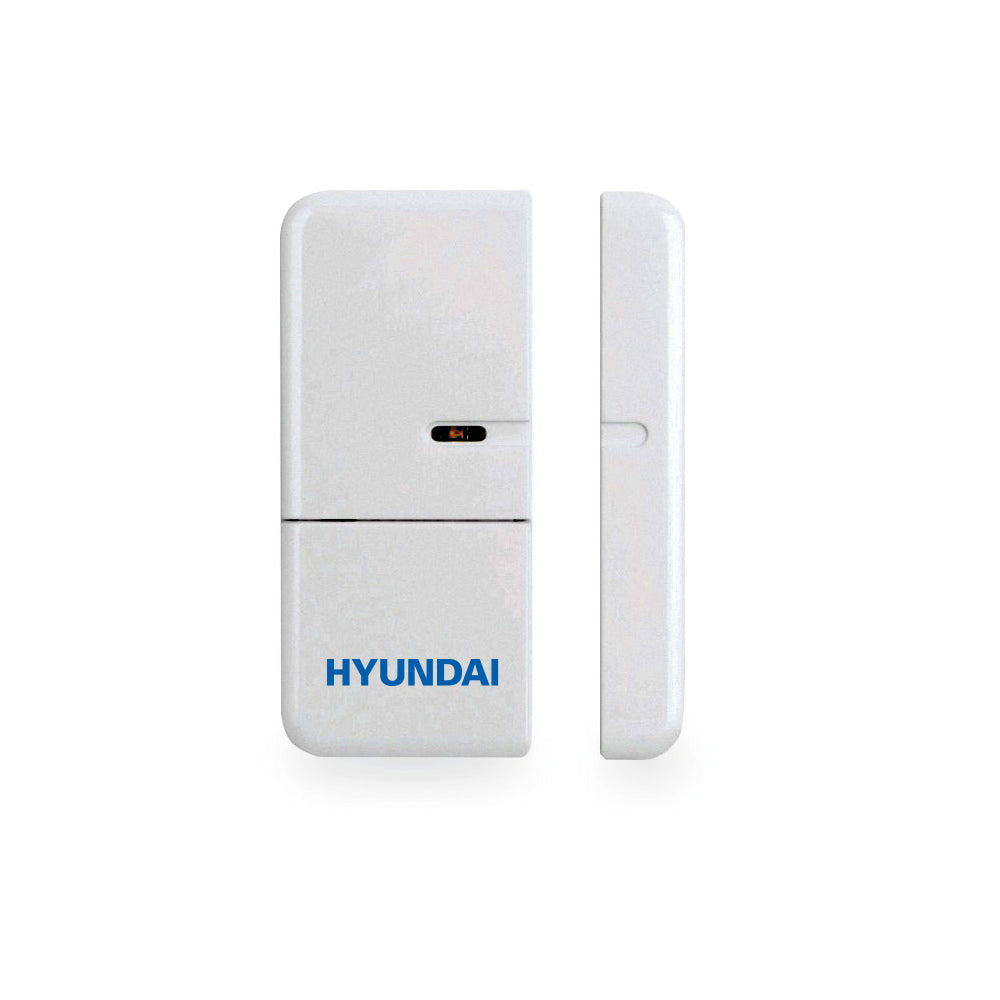 CONTACT MAGNÉTIQUE HYUNDAI 868MHZ - SECUROTOP