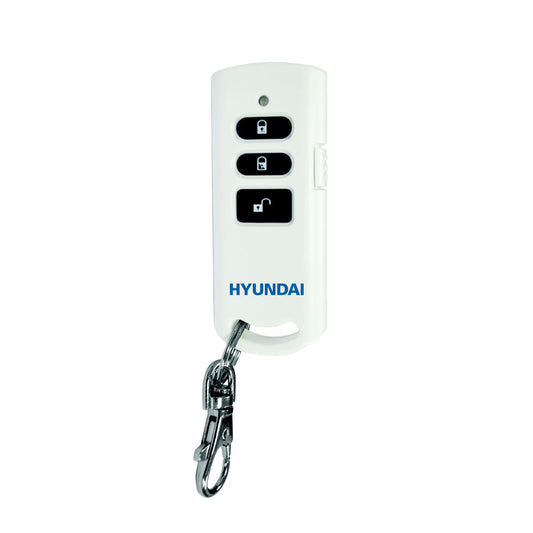 BOUTON HYUNDAI 868MHZ - SECUROTOP