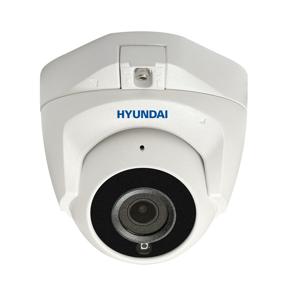 C902AHBB94BA blanc - SECUROTOP