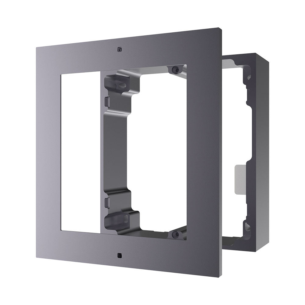 DS-KD-ACW1 - SECUROTOP