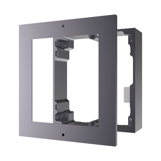 DS-KD-ACW1 - SECUROTOP