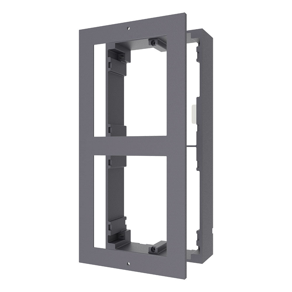 DS-KD-ACW2 - SECUROTOP