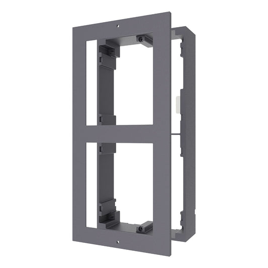 DS-KD-ACW2 - SECUROTOP