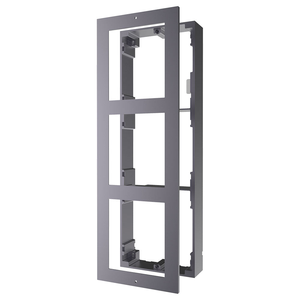 DS-KD-ACW3 - SECUROTOP