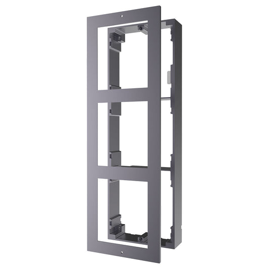 DS-KD-ACW3 - SECUROTOP