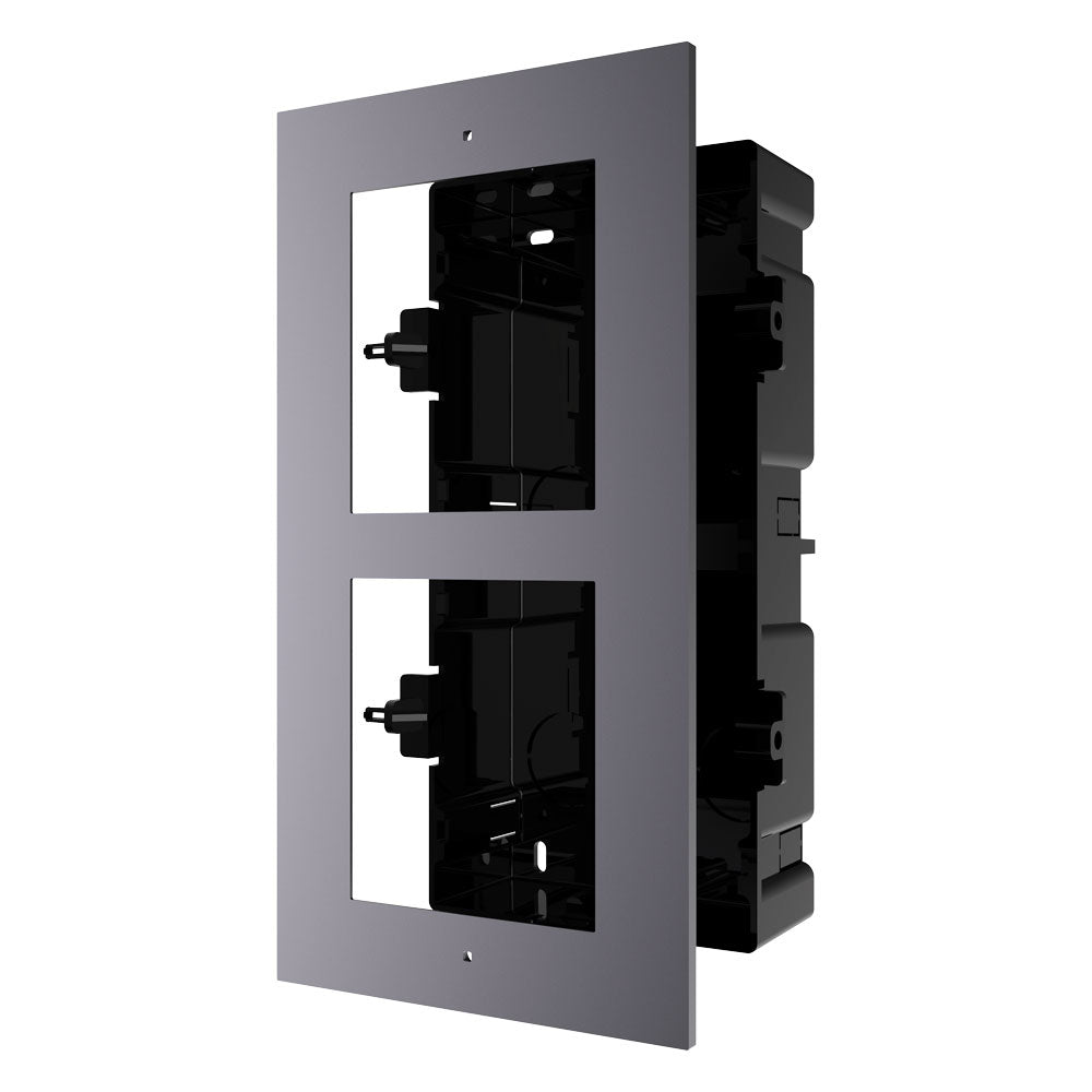 DS-KD-ACF2/Plastique - SECUROTOP