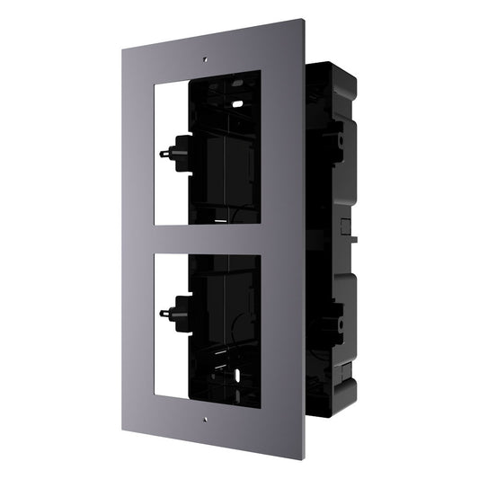 DS-KD-ACF2/Plastique - SECUROTOP