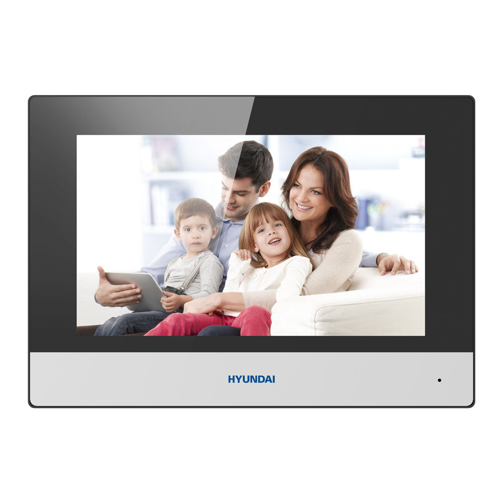 DS-KH6320-WTE1 - SECUROTOP