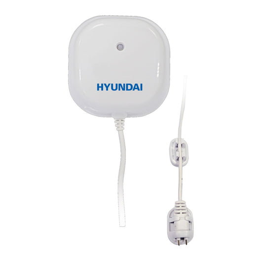 SONDE D'INONDATION HYUNDAI 868MHZ - SECUROTOP