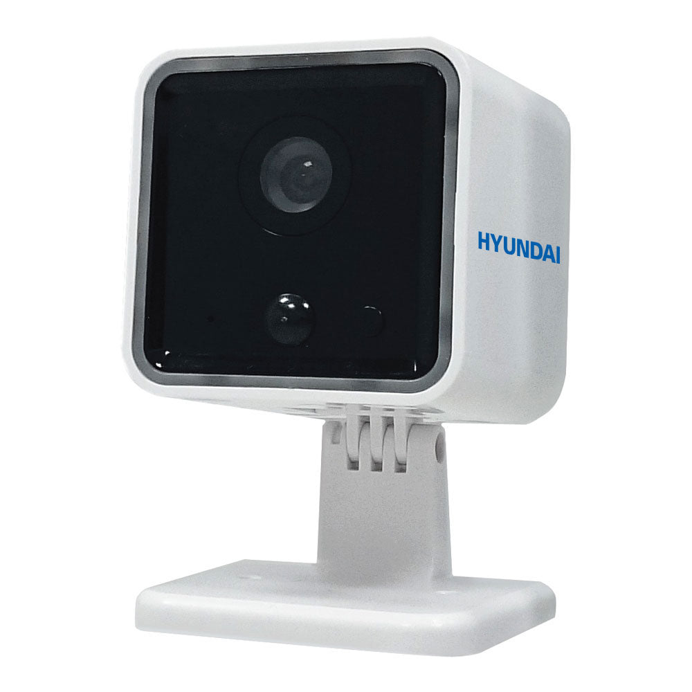 PIRCAM HYUNDAI 868MHZ - SECUROTOP