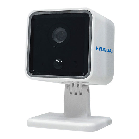 PIRCAM HYUNDAI 868MHZ - SECUROTOP
