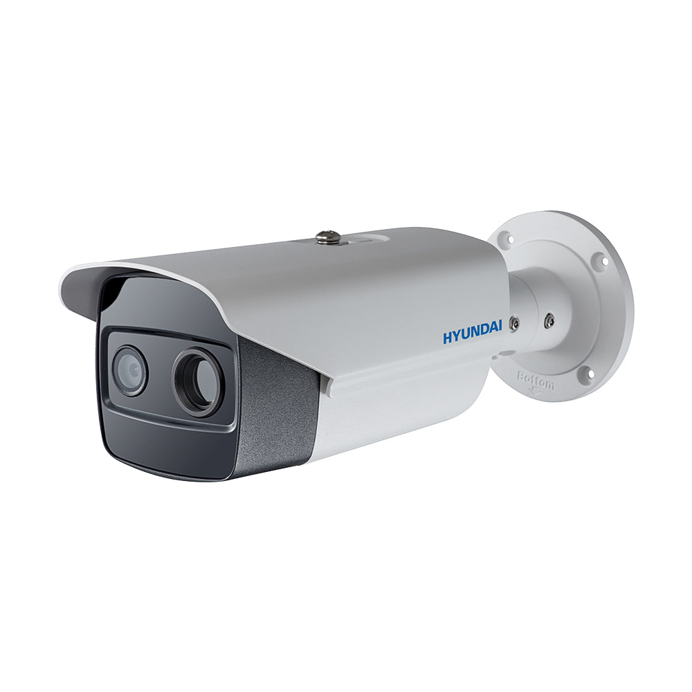 DS-2TD2636-15 - SECUROTOP