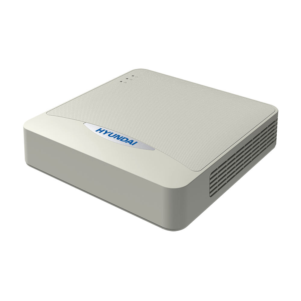 DS-7104HGHI-F1(S) - SECUROTOP