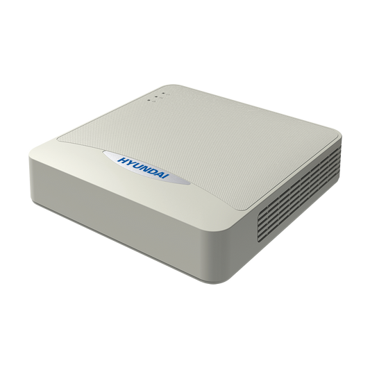 DS-7104HGHI-F1(S) - SECUROTOP