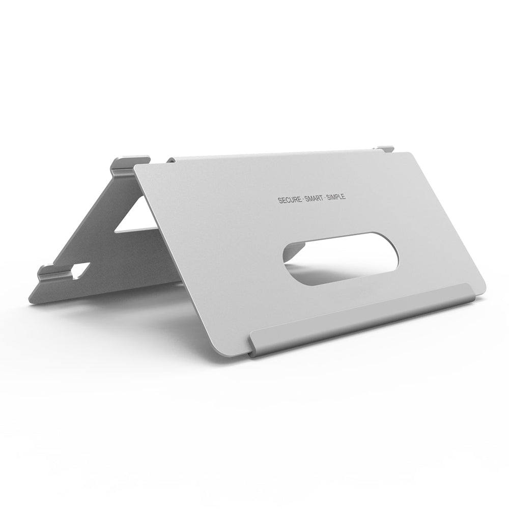 DS-KABH6320-T - SECUROTOP