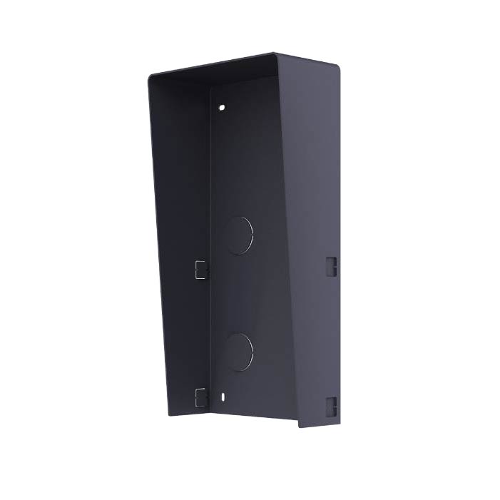 DS-KABD8003-RS2(O-STD) - SECUROTOP