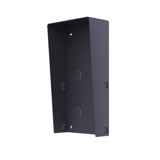 DS-KABD8003-RS2(O-STD) - SECUROTOP