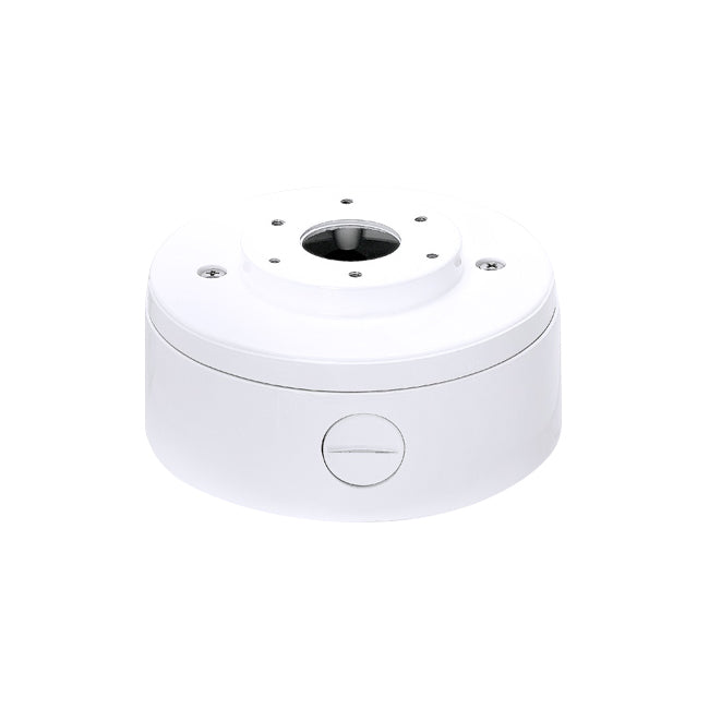 BOÎTE DE CONNEXION - SECUROTOP