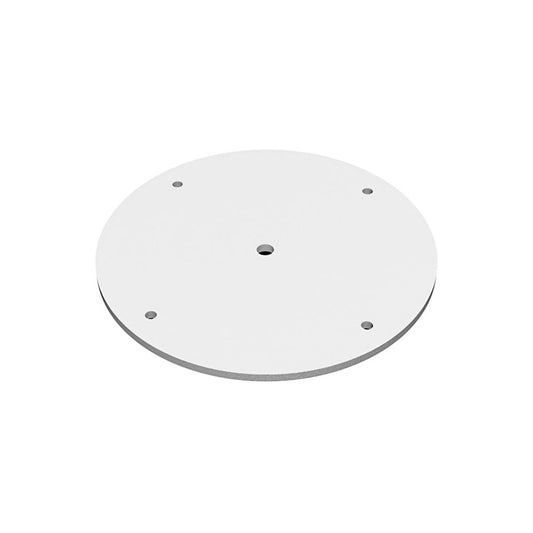 DS-2909ZJ - SECUROTOP