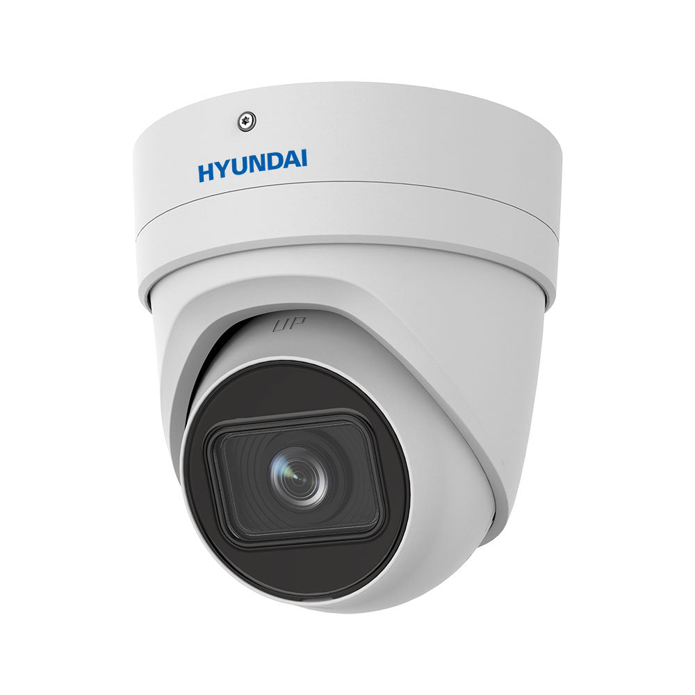 DS-2CD2H86G2-IZS - SECUROTOP