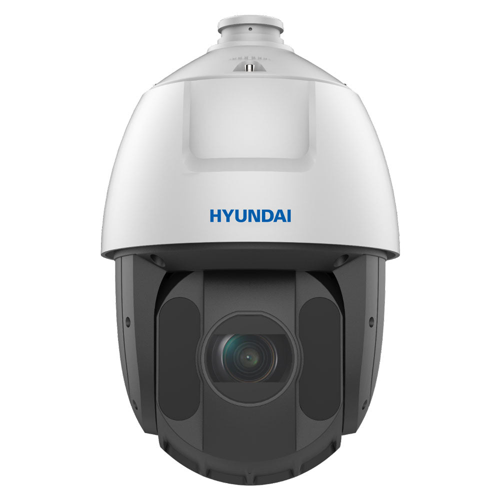 DS-2DE5425IW-AE(T5) - SECUROTOP