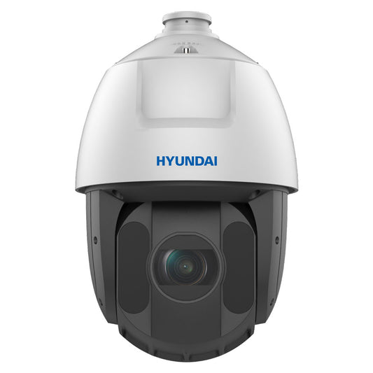 DS-2DE5425IW-AE(T5) - SECUROTOP