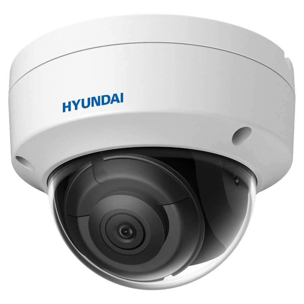 DS-2CD2143G2-IS(2,8 mm) - SECUROTOP