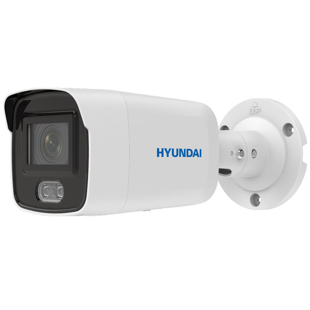 DS-2CD2047G2-LU(2,8 mm)(C) - SECUROTOP