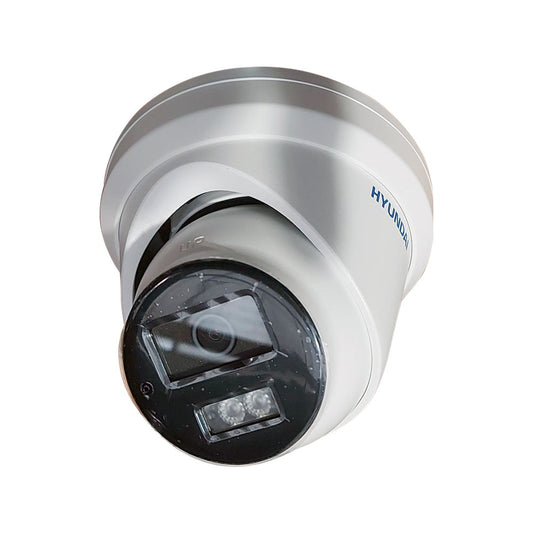 DS-2CD2383G2-IU(2,8 mm)(D) - SECUROTOP