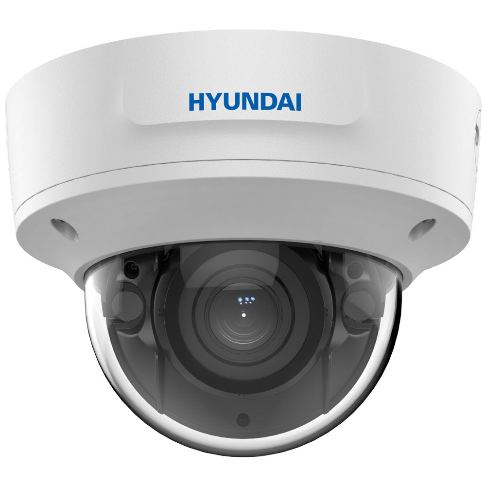 DS-2CD2783G2-IZS(2,8-12 mm)(D) - SECUROTOP