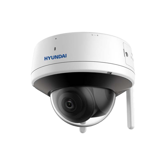 DS-2CV2141G2-IDW(2,8 mm)(E) - SECUROTOP