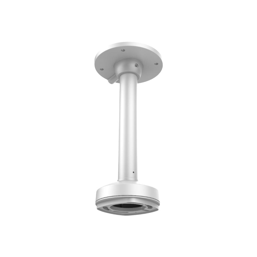 Support de montage suspendu pour caméra minidôme - SECUROTOP