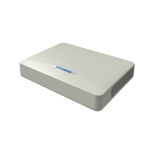 DS-7116HGHI-M1(C) - SECUROTOP